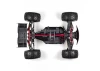 Arrma Kraton 6S EXB Extreme Bash Roller
