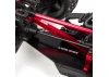 Arrma Kraton 6S EXB Extreme Bash Roller