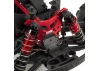 Arrma Kraton 6S EXB Extreme Bash Roller