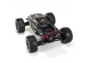 Arrma Kraton 6S EXB Extreme Bash Roller
