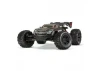 Arrma Kraton 6S EXB Extreme Bash Roller