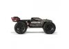 Arrma Kraton 6S EXB Extreme Bash Roller