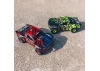 Arrma Mojave 6S V2