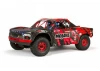 Arrma Mojave 6S V2