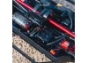 Arrma Mojave 6S V2