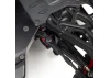 Arrma Mojave 6S V2