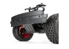 Arrma Mojave 6S V2