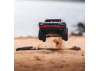 Arrma Mojave 6S V2