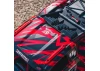 Arrma Mojave 6S V2