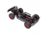 Arrma Mojave 6S V2