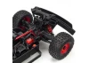 Arrma Mojave 6S V2