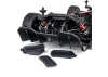 Arrma Infraction 6S BLX RTR