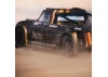 Arrma Infraction 6S BLX RTR