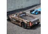 Arrma Infraction 6S BLX RTR
