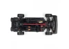 Arrma Infraction 6S BLX RTR
