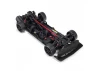 Arrma Infraction 6S BLX RTR