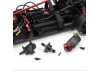Arrma Infraction 6S BLX RTR