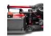 Arrma Infraction 6S BLX RTR