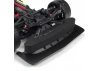 Arrma Infraction 6S BLX RTR