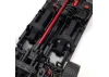 Arrma Infraction 6S BLX RTR