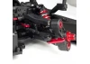Arrma Infraction 6S BLX RTR