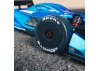 Arrma Limitless Rolling Chassis