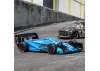 Arrma Limitless Rolling Chassis