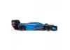 Arrma Limitless Rolling Chassis