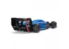 Arrma Limitless Rolling Chassis