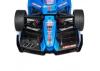 Arrma Limitless Rolling Chassis