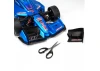 Arrma Limitless Rolling Chassis