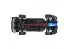 Arrma Limitless Rolling Chassis