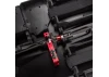 Arrma Limitless Rolling Chassis