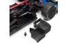 Arrma Limitless Rolling Chassis