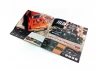 ARRMA Summer 2021 Catalogue