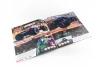 ARRMA Summer 2021 Catalogue