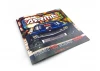 ARRMA Summer 2021 Catalogue