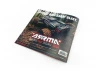ARRMA Summer 2021 Catalogue