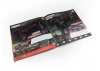 ARRMA Summer 2021 Catalogue