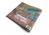 ARRMA Spring 2022 Catalogue