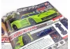 ARRMA Spring 2022 Catalogue