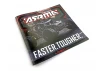 ARRMA Spring 2022 Catalogue
