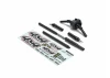 Arrma Boost 4X2 4WD Transmission Upgrade Set ** CLEARANCE **