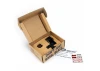 3S Brushless Conversion BOOST Box