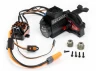 3S Brushless Conversion BOOST Box