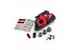Metal Slipper Power Module BOOST Box