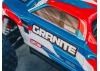 Arrma Granite GROM 1:18