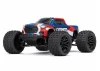 Arrma Granite GROM 1:18