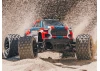 Arrma Granite GROM 1:18
