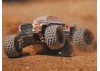 Arrma Granite GROM 1:18